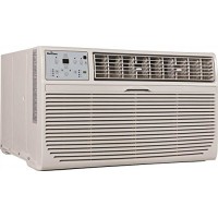 GARRISON 2498545 Through-the-Wall Air Conditioner Heat & Cool  14000 BTU - B01IHE7O72
